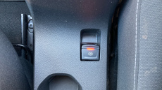 Dacia Sandero Stepway 1.0 TCe Prestige 5dr Petrol Hatchback